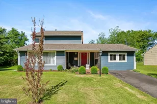 2500 Pittland Ln, Bowie, MD 20716 - Photo 1