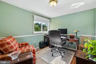 2500 Pittland Ln, Bowie, MD 20716 - Photo 23