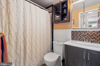 2500 Pittland Lane, Bowie, MD 20716 - Photo 21
