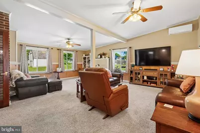 2500 Pittland Lane, Bowie, MD 20716 - Photo 17