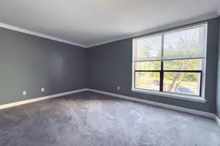 3327 Huntley Sq Dr, Temple Hills, MD 20748 - Photo 1
