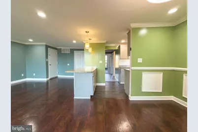 3327 Huntley Square Drive #B, Temple Hills, MD 20748 - Photo 7