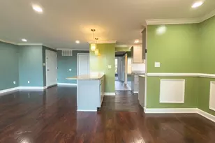 3327 Huntley Sq Dr, Temple Hills, MD 20748 - Photo 7
