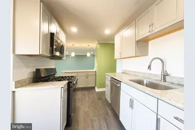 3327 Huntley Square Drive #B, Temple Hills, MD 20748 - Photo 3