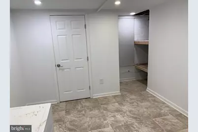 7950 Dellwood Avenue, Lanham, MD 20706 - Photo 45