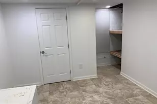 7950 Dellwood Ave, Lanham, MD 20706 - Photo 45