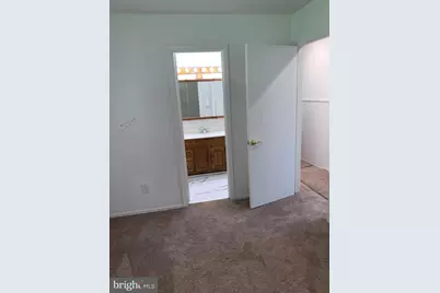 7950 Dellwood Avenue, Lanham, MD 20706 - Photo 87