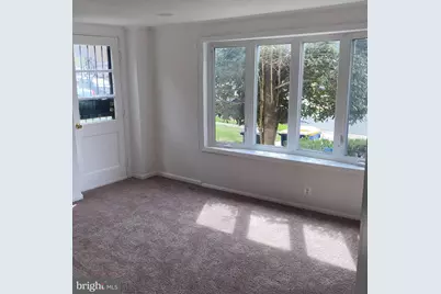 7950 Dellwood Avenue, Lanham, MD 20706 - Photo 11