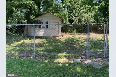 7950 Dellwood Avenue, Lanham, MD 20706 - Photo 21