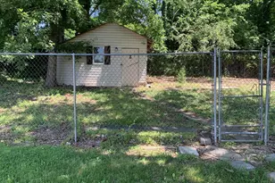 7950 Dellwood Ave, Lanham, MD 20706 - Photo 21