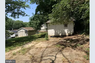 7950 Dellwood Avenue, Lanham, MD 20706 - Photo 13