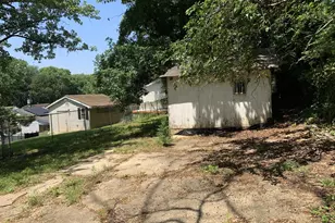 7950 Dellwood Ave, Lanham, MD 20706 - Photo 13