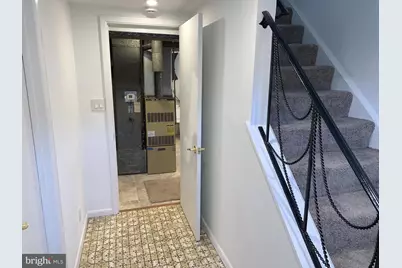 7950 Dellwood Avenue, Lanham, MD 20706 - Photo 41