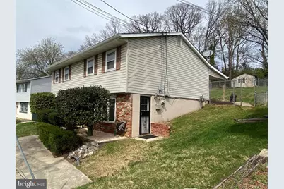 7950 Dellwood Avenue, Lanham, MD 20706 - Photo 3