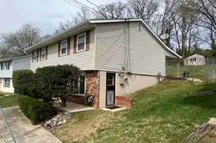 7950 Dellwood Ave, Lanham, MD 20706 - Photo 3