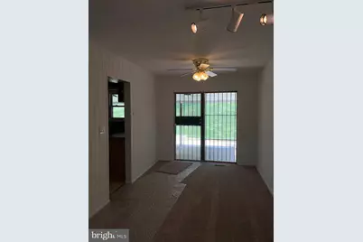 7950 Dellwood Avenue, Lanham, MD 20706 - Photo 31
