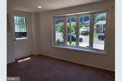 7950 Dellwood Avenue, Lanham, MD 20706 - Photo 91