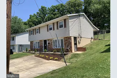 7950 Dellwood Avenue, Lanham, MD 20706 - Photo 3