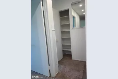 7950 Dellwood Avenue, Lanham, MD 20706 - Photo 103