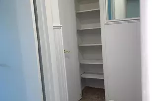 7950 Dellwood Ave, Lanham, MD 20706 - Photo 103