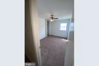 7950 Dellwood Avenue, Lanham, MD 20706 - Photo 15