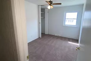7950 Dellwood Ave, Lanham, MD 20706 - Photo 15