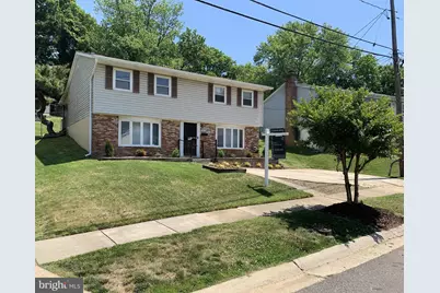 7950 Dellwood Avenue, Lanham, MD 20706 - Photo 1