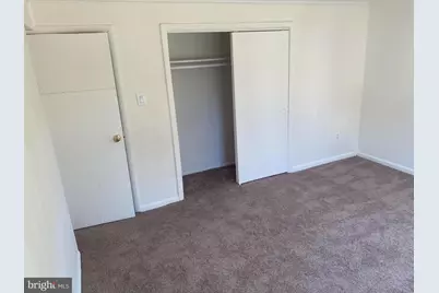 7950 Dellwood Avenue, Lanham, MD 20706 - Photo 21