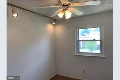 7950 Dellwood Avenue, Lanham, MD 20706 - Photo 73