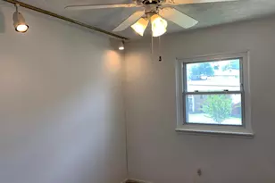 7950 Dellwood Ave, Lanham, MD 20706 - Photo 73