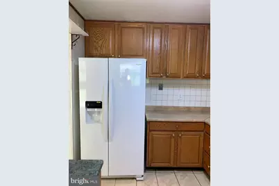 7950 Dellwood Avenue, Lanham, MD 20706 - Photo 57