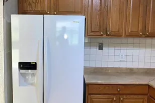 7950 Dellwood Ave, Lanham, MD 20706 - Photo 57