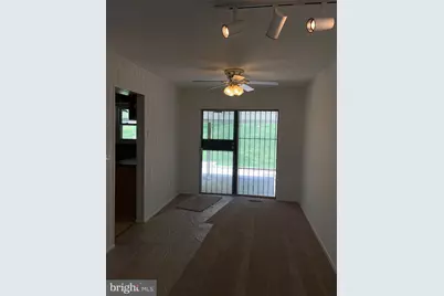 7950 Dellwood Avenue, Lanham, MD 20706 - Photo 101