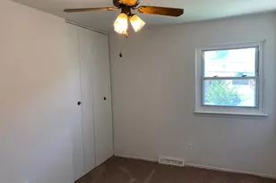 7950 Dellwood Ave, Lanham, MD 20706 - Photo 89