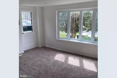 7950 Dellwood Avenue, Lanham, MD 20706 - Photo 37