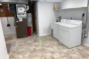 7950 Dellwood Ave, Lanham, MD 20706 - Photo 49