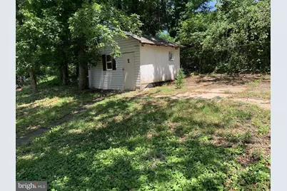 7950 Dellwood Avenue, Lanham, MD 20706 - Photo 39