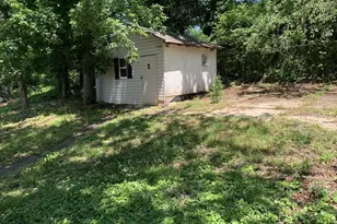 7950 Dellwood Ave, Lanham, MD 20706 - Photo 39