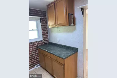 7950 Dellwood Avenue, Lanham, MD 20706 - Photo 55