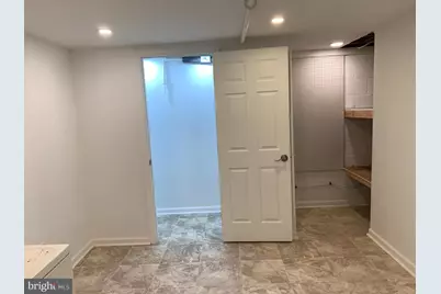 7950 Dellwood Avenue, Lanham, MD 20706 - Photo 51