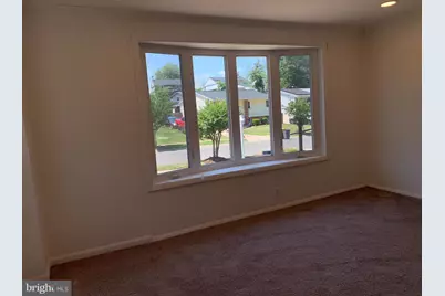 7950 Dellwood Avenue, Lanham, MD 20706 - Photo 119