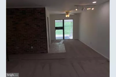 7950 Dellwood Avenue, Lanham, MD 20706 - Photo 121