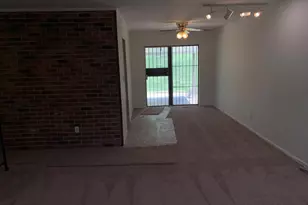 7950 Dellwood Ave, Lanham, MD 20706 - Photo 121