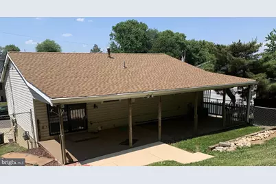 7950 Dellwood Avenue, Lanham, MD 20706 - Photo 5
