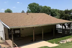 7950 Dellwood Ave, Lanham, MD 20706 - Photo 5