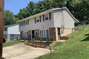 7950 Dellwood Ave, Lanham, MD 20706 - Photo 73