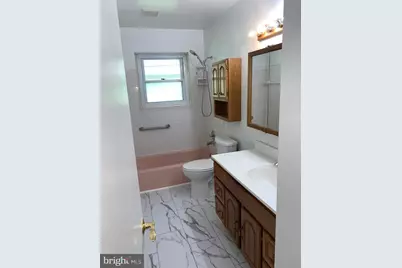 7950 Dellwood Avenue, Lanham, MD 20706 - Photo 55