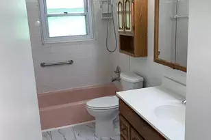 7950 Dellwood Ave, Lanham, MD 20706 - Photo 55