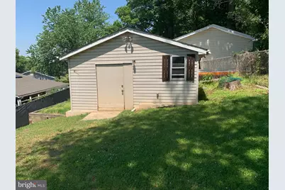 7950 Dellwood Avenue, Lanham, MD 20706 - Photo 31