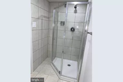 7950 Dellwood Avenue, Lanham, MD 20706 - Photo 85